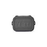 Yeti Hopper Flip 8 Soft Cooler -  