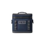 Yeti Hopper Flip 8 Soft Cooler -  