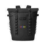 Buy Yeti M20 Backpack Soft Cooler