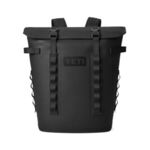 Yeti M20 Backpack Soft Cooler -  