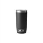 Yeti Rambler 10oz Tumbler -  