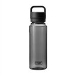 Yeti Yonder 1L / 34oz Water Bottle -  