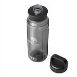 Yeti Yonder 1L / 34oz Water Bottle -  