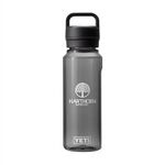 Buy Custom Printed Yeti Yonder Water Bottle 34 oz