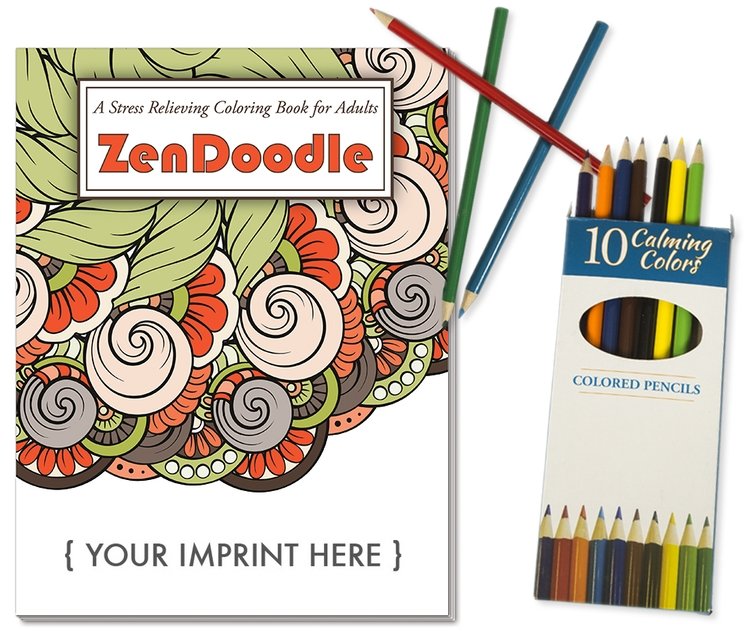 https://imprintlogo.com/images/products/zendoodle-stress-relieving-coloring-book-relax-pack_19373.jpg