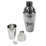 Shop for Cocktail Shakers