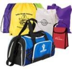 Shop for Bags and Backpacks