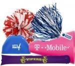 Shop for Cheering Products
