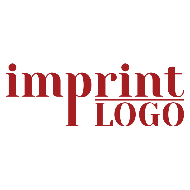 https://www.imprintlogo.com/images/site/imprintlogo-meta-logo.png
