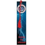 Shop for Bookmarks