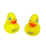 Shop for Rubber Ducks - Toys