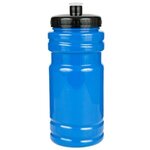 https://www.imprintlogo.com/www.imprintlogo.com/images/products/20oz-surf-bottle-with-push-pull-lid_22439_s.jpg